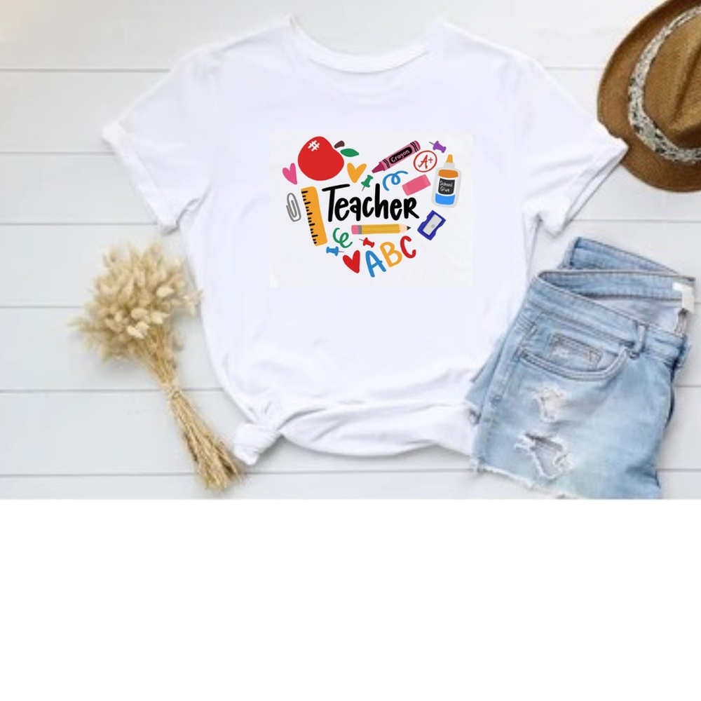 custom designs school theme - Picture 15 of 16